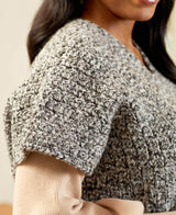 Rectangle Top – Premier Yarns