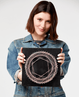 String Art