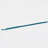 Symfonie Dreamz Single Ended Crochet Hooks