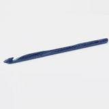Dreamz Single Ended Crochet Hooks