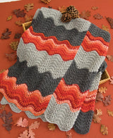 50 Knitted Gifts for Year-Round Giving: Designs for Every Season and Occasion Featuring Universal Yarn Deluxe Worsted
