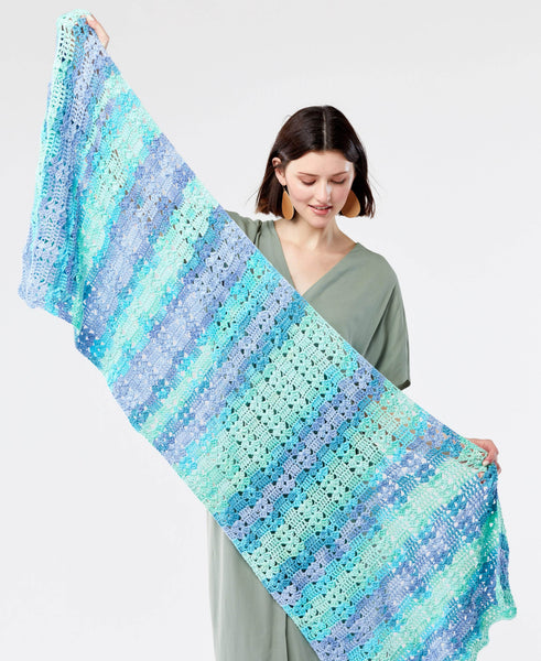 Free Knitting & Crochet Patterns – Page 9 – Premier Yarns