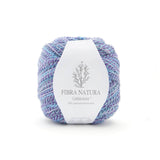 Cobblestone 102 Precious Jewels