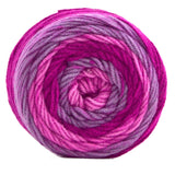 1047-05 Raspberry Swirl