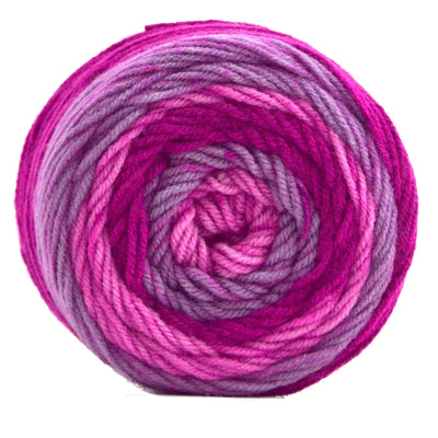 1047-05 Raspberry Swirl