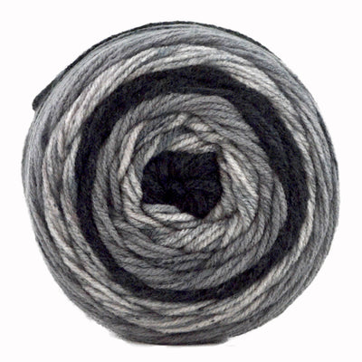 1047-10 Black Pepper Swirl