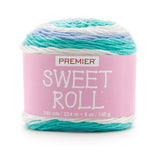 1047-18 Spearmint Pop