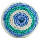 1047-18 Spearmint Pop