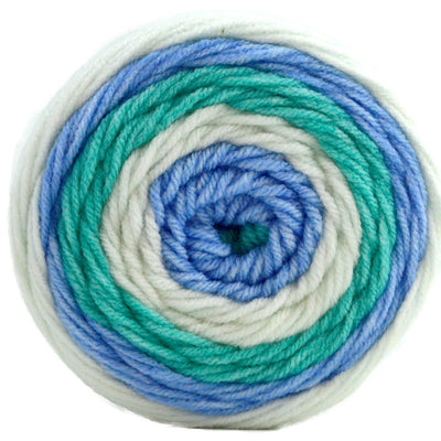 1047-18 Spearmint Pop