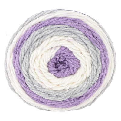 1047-38 Pansy Pop