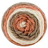 1047-40 Cinnamon Pop
