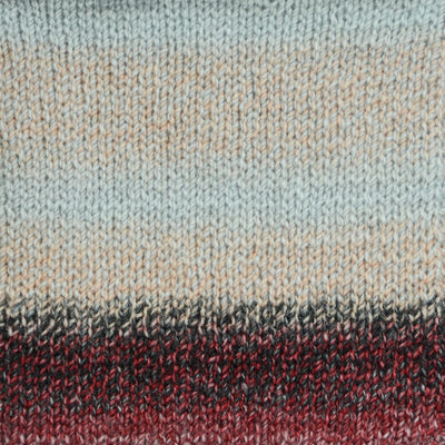 1050-23 Solitaire