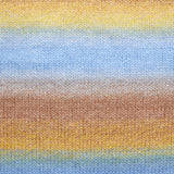 1050-47 Sunny Sky