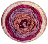 1071-17 Tulip