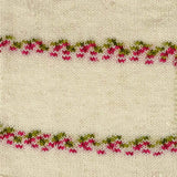 1090-08 Babys Breath