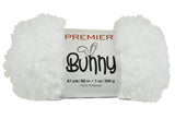 Premier® Bunny