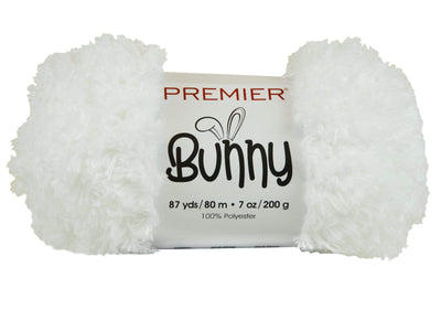 Premier® Bunny