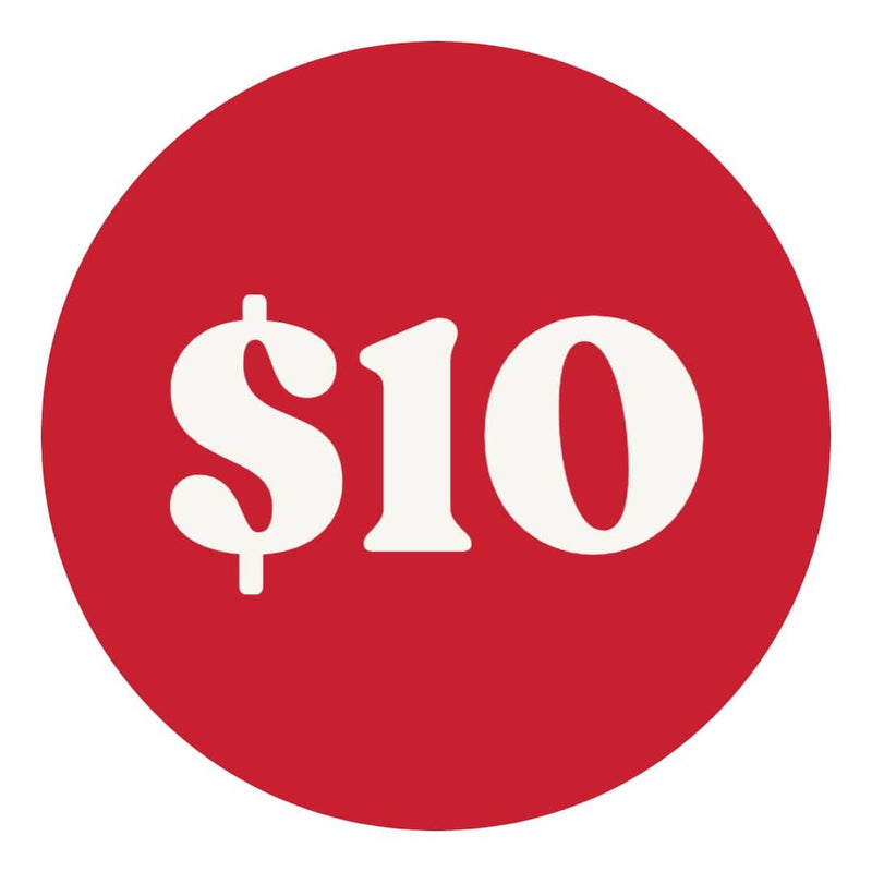 Premier Yarns Gift Card