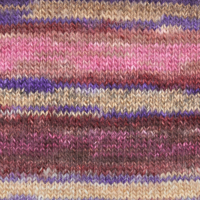 1110-13 Lavender Fields