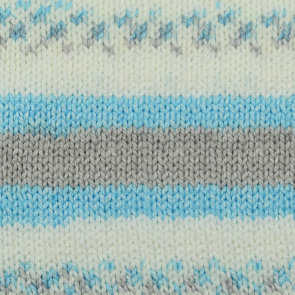 2035-02 Bluebell