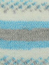 1114-07 Bluebell