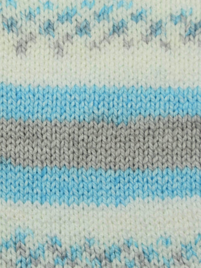 1114-07 Bluebell
