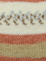 1114-08 Chrysanthemum