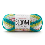 1114-09 Cactus Bloom