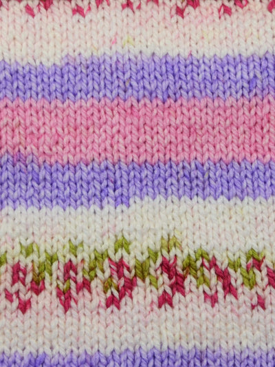 1114-14 Tulip