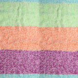 1119-03 Marzipan