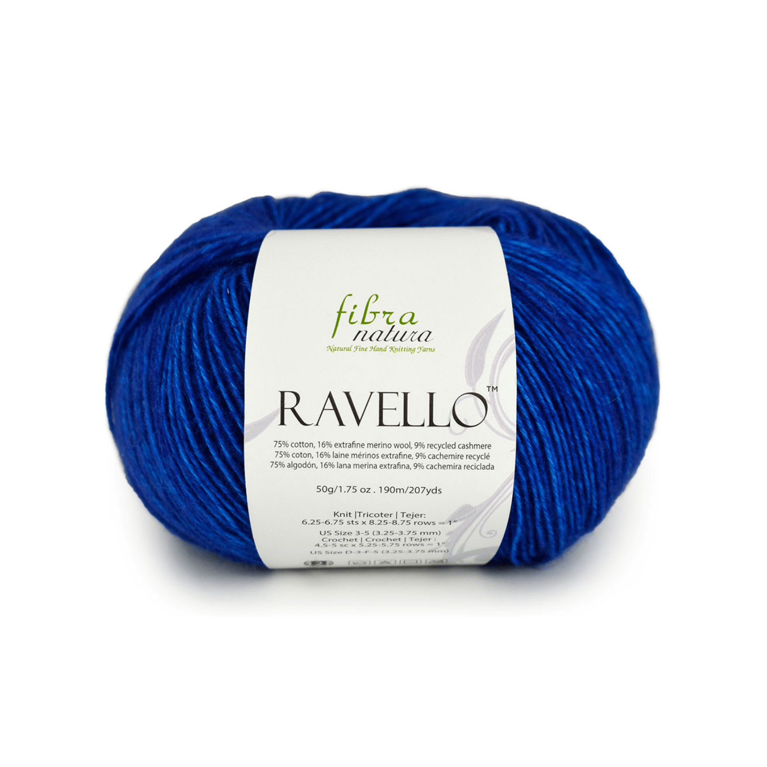 Universal Yarn Ravello Premier Yarns