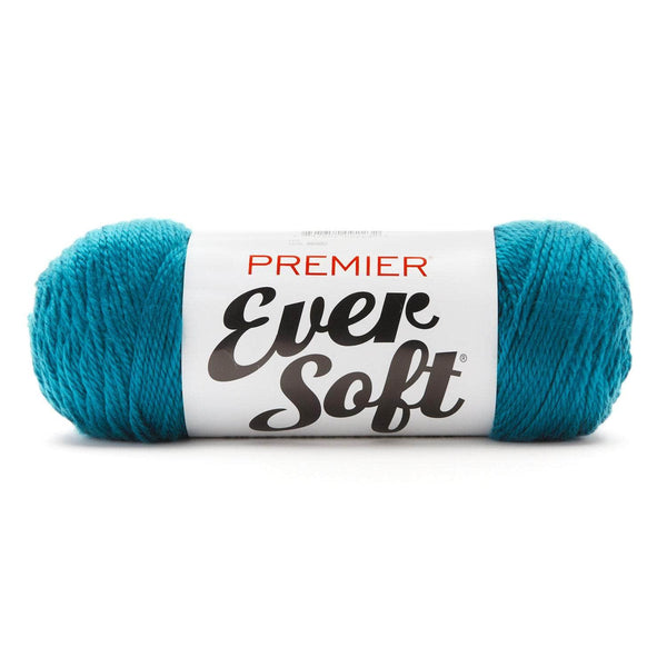 Premier Ever Soft®