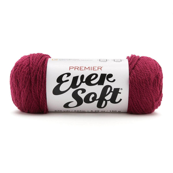 Premier Ever Soft®