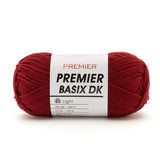 Basix® DK Weight