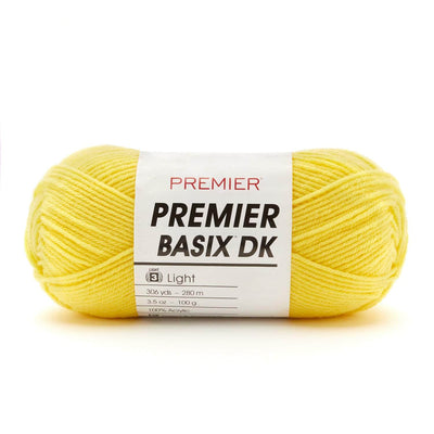 Basix® DK Weight