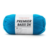 Basix® DK Weight