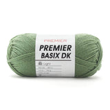 Basix® DK Weight