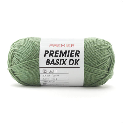 Basix® DK Weight