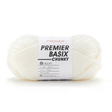 Premier Basix® Chunky