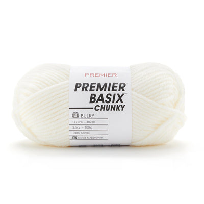 Premier Basix® Chunky
