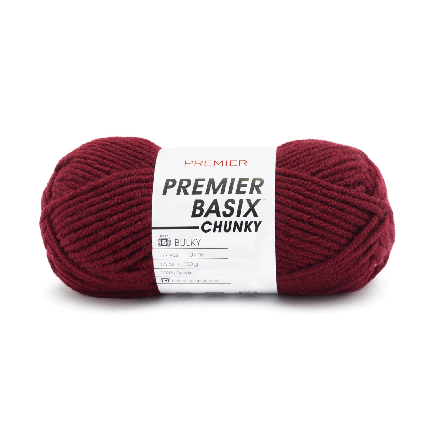 BLESS U pigment powder knit L size ニット YZheader_bless__-1_600x.png?v=