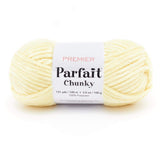 Premier Parfait® Chunky