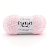 Parfait® Chunky