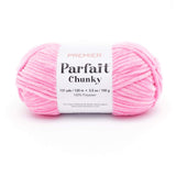 Parfait® Chunky