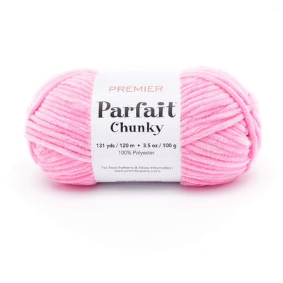 Parfait® Chunky