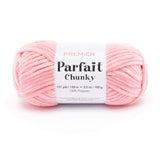 Parfait® Chunky