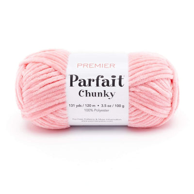 Parfait® Chunky