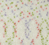 1195-03 Meadow