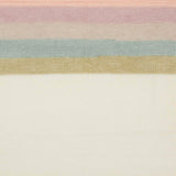 1198-01 Meadow