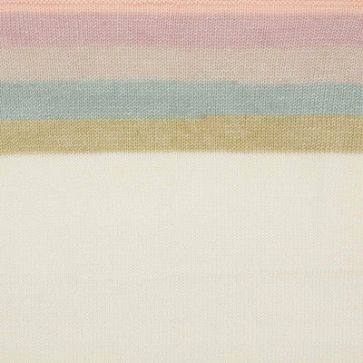 1198-01 Meadow